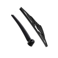 фото thumb №1, Дворник задняя задняя рычаг volvo xc90 d5 2005, eo-0040229