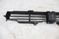 Bmw ix3 g08 20-24 воздуховод воздуха жалюзи нижняя org Доставка, фото thumb