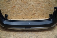 фото thumb №4, Бампер зад комплектный 4 pdc балка sportage v 23r оригинал 1k 21-