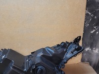 фото thumb №7, Toyota оригинальный номер 81150-f4071-00 лампа передняя l