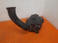 фото thumb №6, Toyota avensis 2.2 d-4d ii 06-09 корпус фільтра повітря 461448591dftv