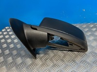 фото thumb №6, Ford expedition ii 02- левая зеркало