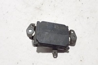 фото thumb №4, Радар toyota 8821033120 2019