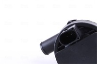 фото thumb №15, Дополнительная электрическая насос wody mercedes s 05-13