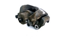 фото thumb №11, Bmw e81 e87 e89 супорт гальмівний ліві перед 54/24 6776527