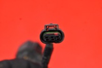 фото thumb №5, Жгут датчиков парковки задняя 6g9t-15k858-dg ford s-max mk1 1 i 06-10