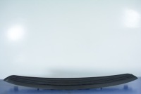 фото thumb №1, Bmw 6 f16 решітка полиця задній 7230011