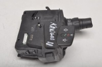 фото thumb №1, Renault kangoo ii перемикач двірник 28363685