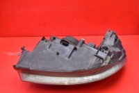фото thumb №6, Фара праве фара передня ксенон eu 155654-00 renault espace 4 iv 02-06