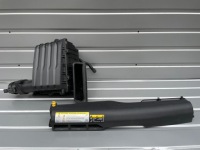 фото thumb №1, Audi a1 ii фильтр воздуха корпус 5q0129620d