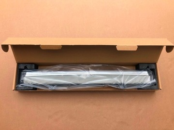 фото thumb №13, Ролета штора панорами сірий 1k9877307 1k9877307a do audi q5 golf варіант