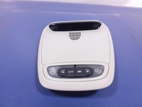 фото thumb №1, Volvo v40 ii лампа потолочный перед led c159m101