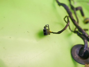 фото thumb №7, Жгут установка правая перед opel astra h iii 04-