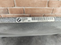 фото thumb №5, Bmw x3 f25 радіатор кондиціонера n52 28ix 9216144