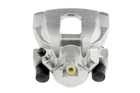 фото thumb №9, Nty hzt-vv-004 супорт гальма