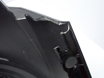 фото thumb №14, Бампер зад задній комплектний оригінал pdc audi e-tron 55 22r