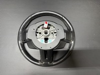 фото thumb №12, Воздуховод многофункциональный ford mustang mk6 usa 2015- fr333600be35v0