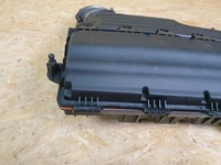 фото thumb №6, Jeep renegade lift корпус фільтра повітря