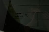 фото thumb №11, Renault talisman kombi 16r крышка багажника багажника tekng