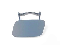 фото thumb №1, Заглушка распылителя левая audi a4 s4 b8 2007-2011