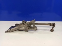 фото thumb №3, Volvo xc90 2016 інше