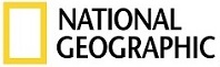 Маленький чемодан для ручной клади National Geographic Arete