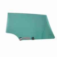 фото thumb №13, Peugeot 3008 стекло дверь левый зад as3 9203jw