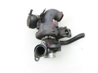 фото thumb №4, Турбонагнітач citroen c3 i 1.4 hdi 9648338880 8hy dv4ted4