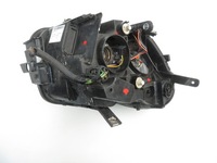 фото thumb №4, Лампа права передня alfa romeo mito