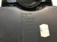 фото thumb №8, Вимикач світла opel corsa d 13249396 13228683