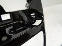 фото thumb №9, Peugeot 2008 захист панель панелі консолі