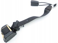 фото thumb №1, Pas середина oem 2208601585