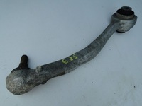 фото thumb №4, Mercedes важіль передній лівий верхній slk r171 171 r172 172