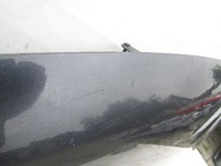 фото thumb №8, Капот subaru forester iii 11-13 xt turbo комплектна