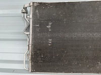 фото thumb №5, Hyundai i30 i 1 07-12r радіатор wody