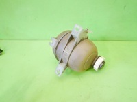 фото thumb №6, Бачок розширювальний renault clio ii phi 1.4