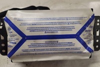 фото thumb №1, Подушка подушка безопасности пассажира renault espace iv jk0/1_ 8200646735 2.0l дизель