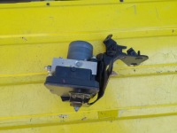 Купить Renault clio v насос abs 476601867r, фото thumb