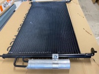 фото thumb №7, Waeco 8880400558 конденсатор, кондиционер