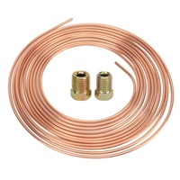 фото thumb №11, Набор провод тормозных o диаметр