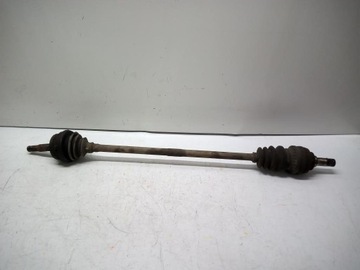 фото thumb №1, Полуось правая шарнир opel astra i f 1.6 i