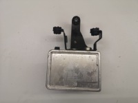 фото thumb №1, Насос abs блок управления bmw 3 g20 5a25ee6