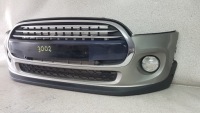 фото thumb №3, Mini cooper f56 pdc бампер перед 3002