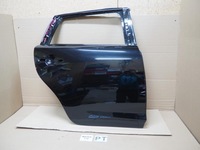 фото thumb №1, Дверь правое задние mazda 6 gj iii kombi