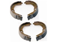 фото thumb №1, Тормозные колодки набор kia magentis ii 2.0 2.7 05-10