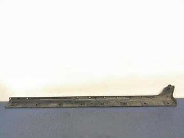 фото thumb №6, Dacia jogger планка пороговая правая 764268778r