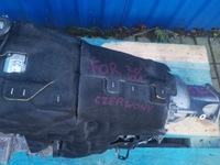 фото thumb №9, Subaru forester v 18- usa коробка передач передач автоматическая коробка передач usa tr580dhtaa