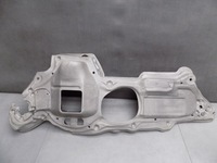 фото thumb №4, Vw passat cc шумоизоляция стены перегородки