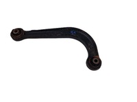 фото thumb №1, Рычаг левый задняя mazda cx-5 i