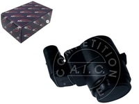 фото thumb №1, Aic датчик паркування